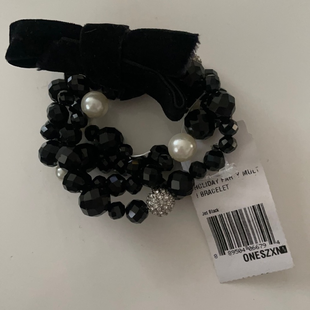 New- Vineyard Vines bracelet. One Size